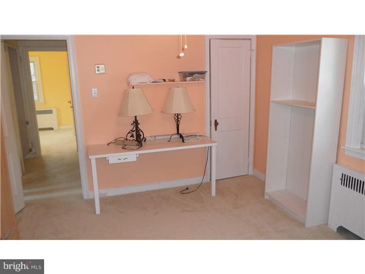 800 Pitt Road Cheltenham, PA 19012 - Photo 14 of 23 Bedroom 2