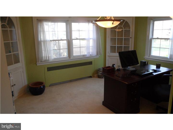 800 Pitt Road Cheltenham, PA 19012 - Photo 8 of 23 Dining Room