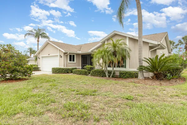 $330,000 | 1440 Patriot Drive, Melbourne, FL 32940