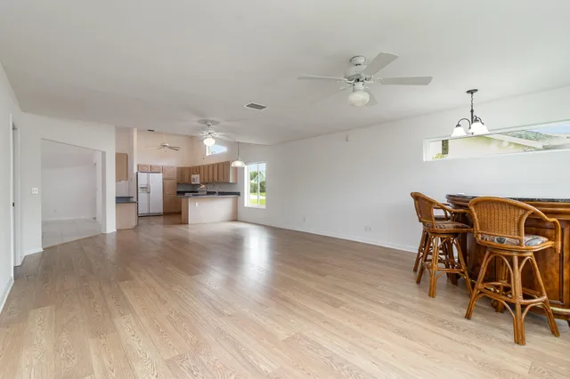 $350,000 | 1440 Patriot Drive, Melbourne, FL 32940