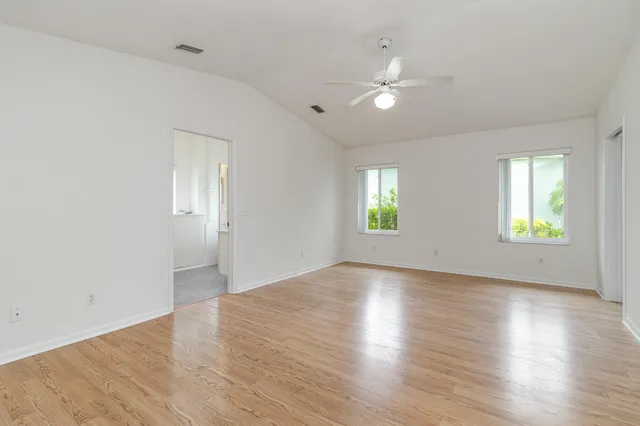 $350,000 | 1440 Patriot Drive, Melbourne, FL 32940