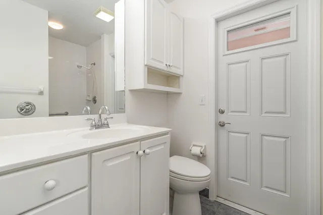 $350,000 | 1440 Patriot Drive, Melbourne, FL 32940