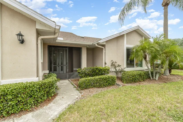 $350,000 | 1440 Patriot Drive, Melbourne, FL 32940