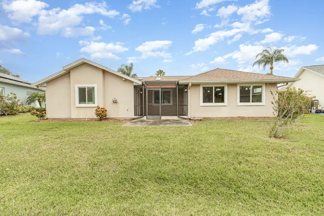 $350,000 | 1440 Patriot Drive, Melbourne, FL 32940