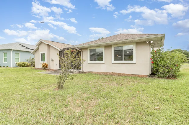 $350,000 | 1440 Patriot Drive, Melbourne, FL 32940