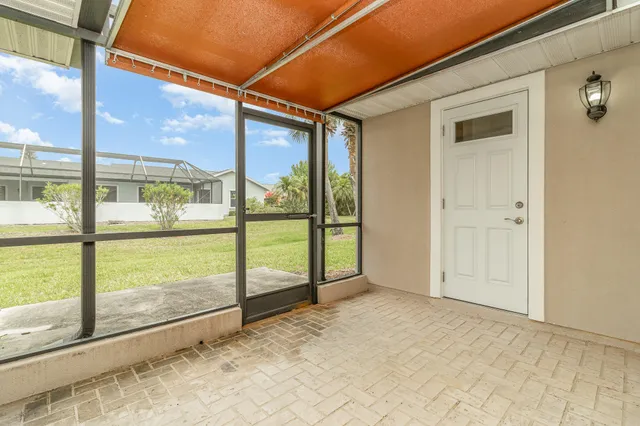 $350,000 | 1440 Patriot Drive, Melbourne, FL 32940