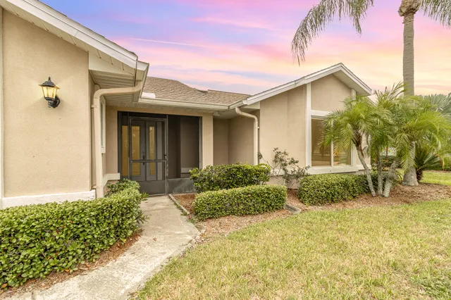 $350,000 | 1440 Patriot Drive, Melbourne, FL 32940