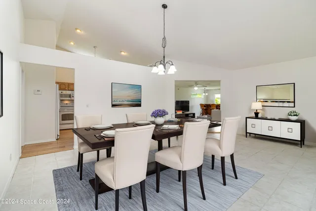 $350,000 | 1440 Patriot Drive, Melbourne, FL 32940