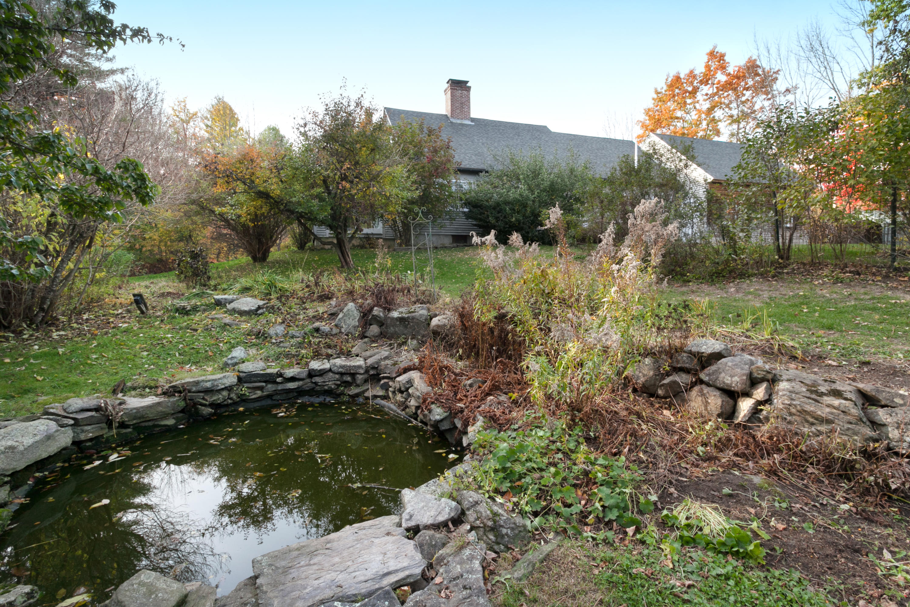 82 Fort Ridge Road Alfred, ME 04002 - Photo 35 of 51 0311