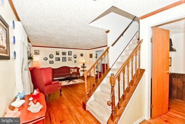 1896 Montevideo Road Hanover, MD 21076 - Photo 15 of 30 Interior (General)