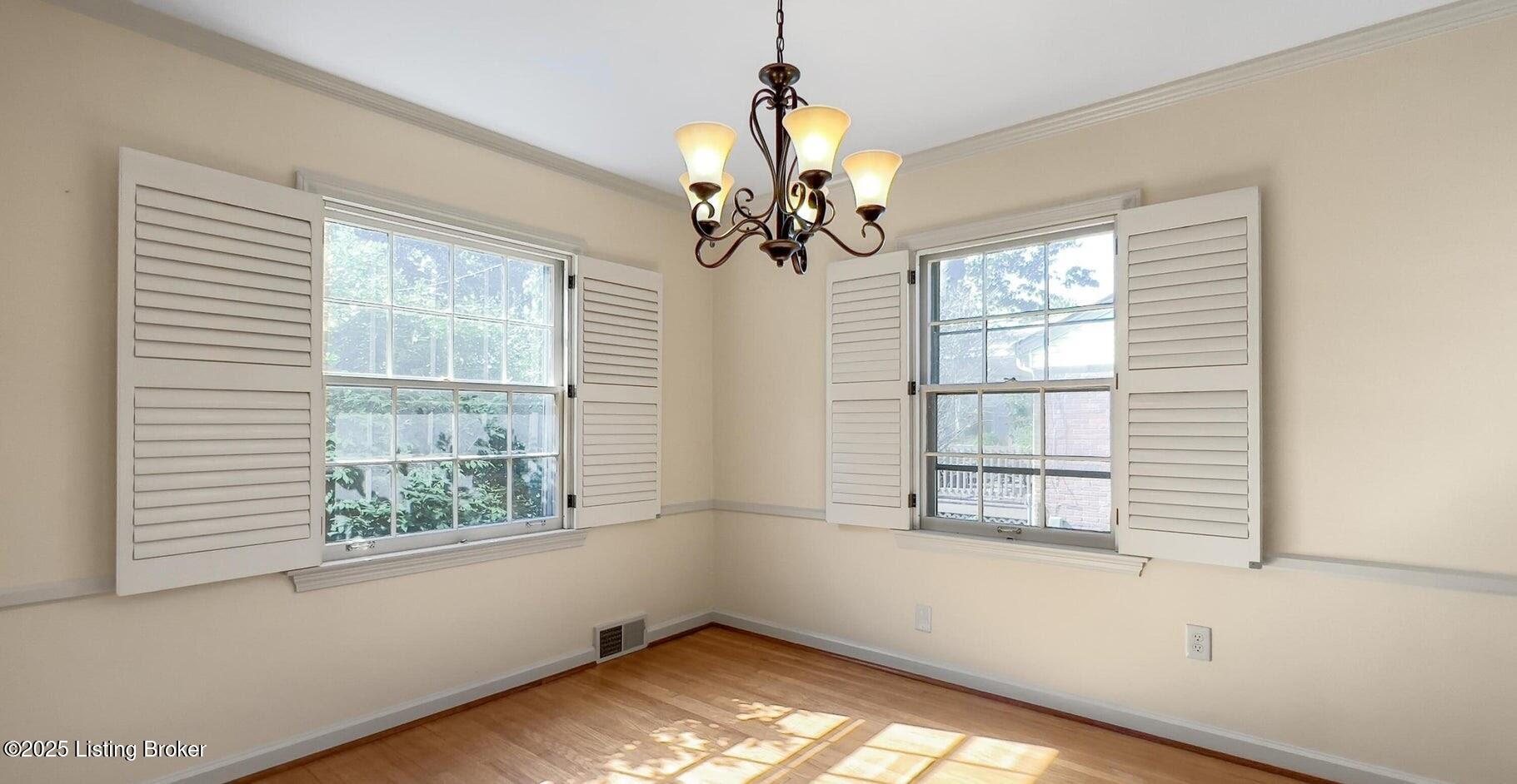 4318 Wingate Road Louisville, KY 40207 - Photo 22 of 50 20230919155747402676000000-o