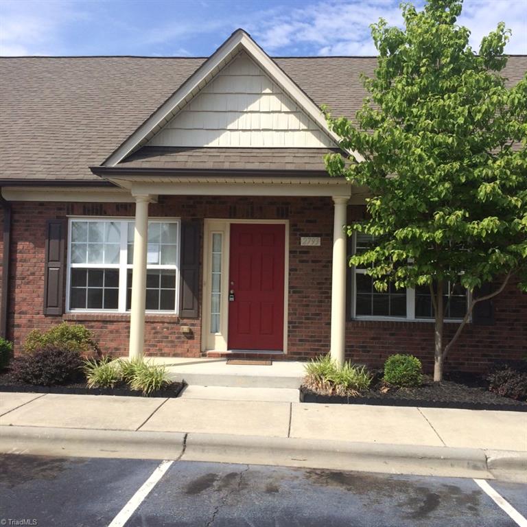 2793 Clover Road Northwest Concord, NC 28027 - Photo 1 of 6 Gallery Image 1