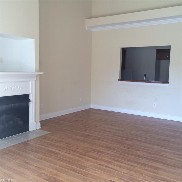2793 Clover Road Northwest Concord, NC 28027 - Photo 2 of 6 Gallery Image 2
