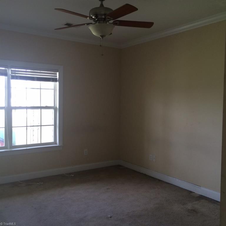 2793 Clover Road Northwest Concord, NC 28027 - Photo 5 of 6 Gallery Image 5