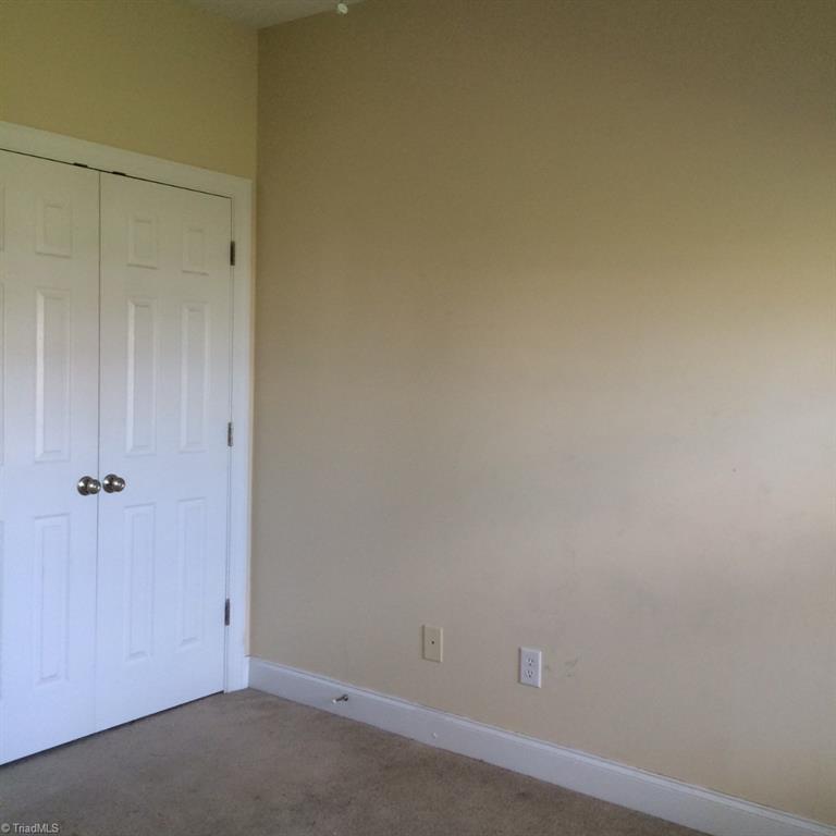 2793 Clover Road Northwest Concord, NC 28027 - Photo 6 of 6 Gallery Image 6