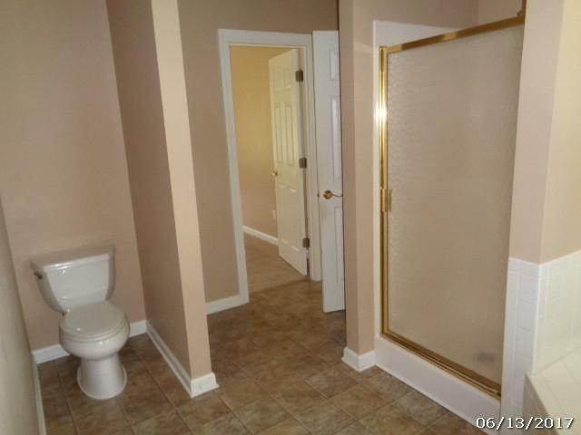 3936 West Emory Road Powell, TN 37849 - Photo 11 of 15 DSC01938