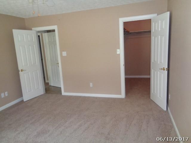 3936 West Emory Road Powell, TN 37849 - Photo 12 of 15 DSC01939