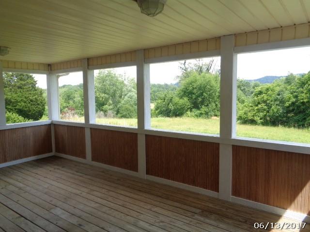 3936 West Emory Road Powell, TN 37849 - Photo 13 of 15 DSC01953