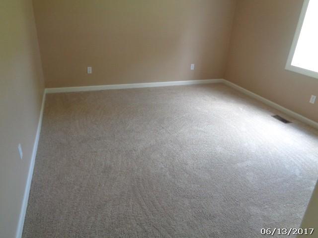3936 West Emory Road Powell, TN 37849 - Photo 8 of 15 DSC01930