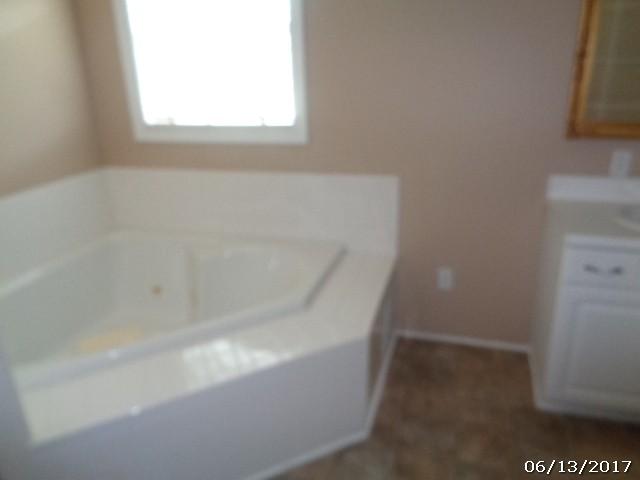 3936 West Emory Road Powell, TN 37849 - Photo 10 of 15 DSC01937