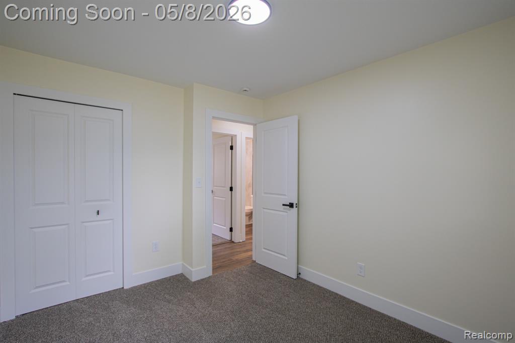 31000 Fall Fraser, MI 48026 - Photo 18 of 28