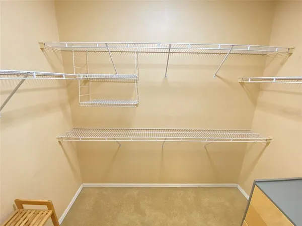 a view of a bathroom