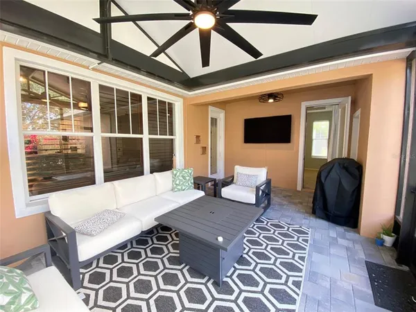 $2,995 | 8763 Coco Plum Place, Orlando, FL 32827