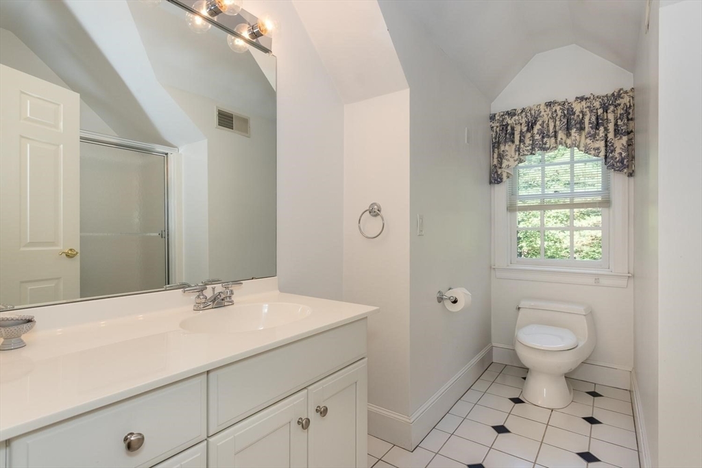 480 York Street Canton, MA 02021 - Photo 31 of 39 Gallery Image 31