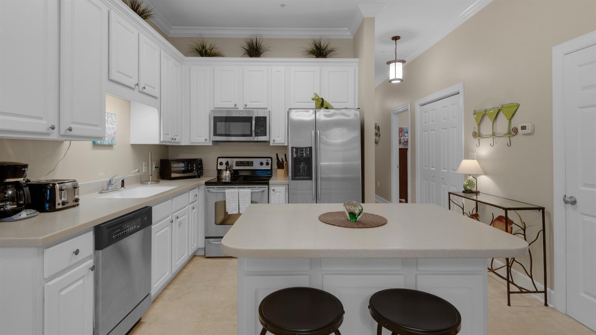 231 Somerset Bridge Road, Unit 2302 Santa Rosa Beach, FL 32459 - Photo 11 of 38 96071-h