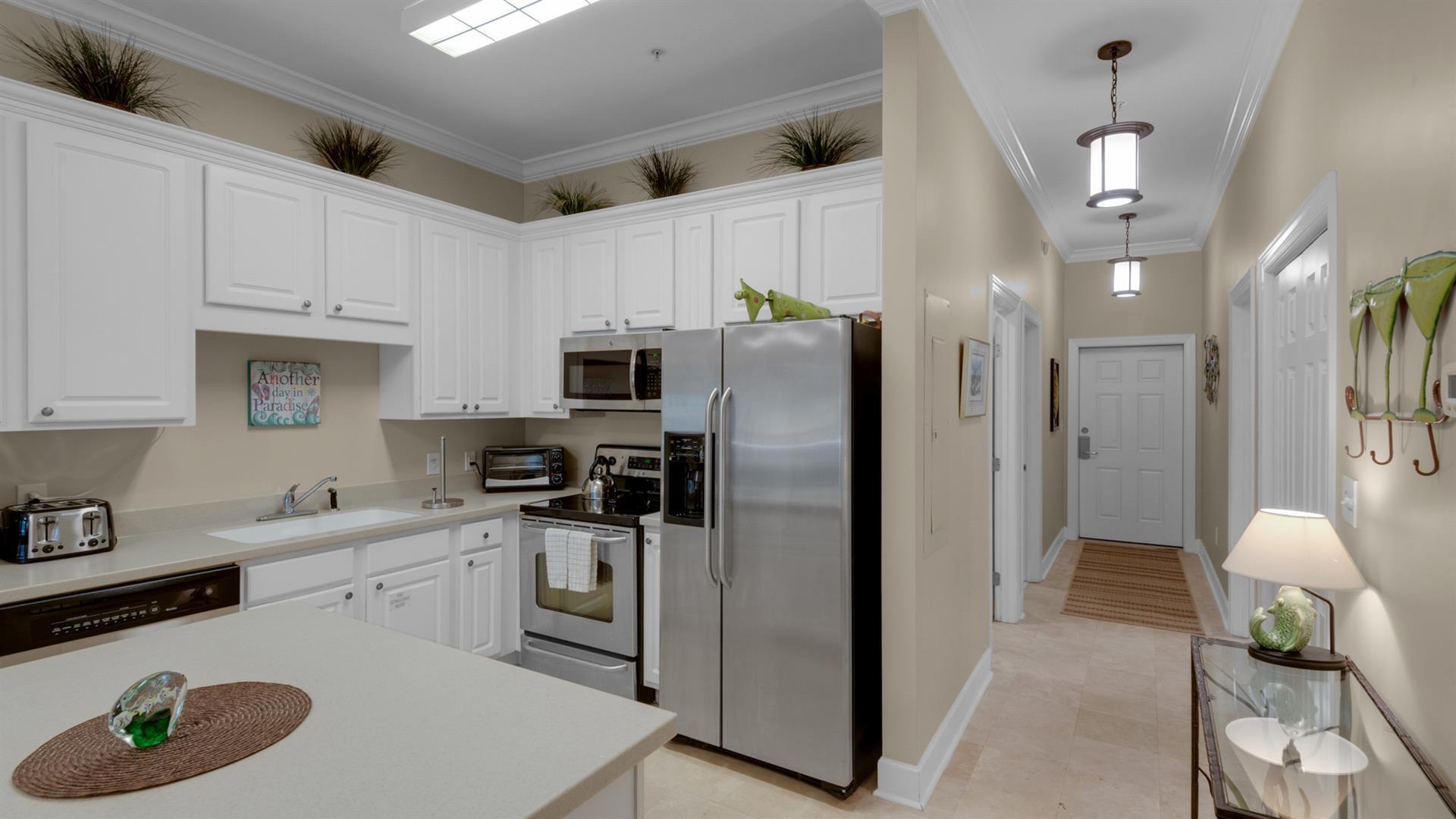 231 Somerset Bridge Road, Unit 2302 Santa Rosa Beach, FL 32459 - Photo 12 of 38 96068-h