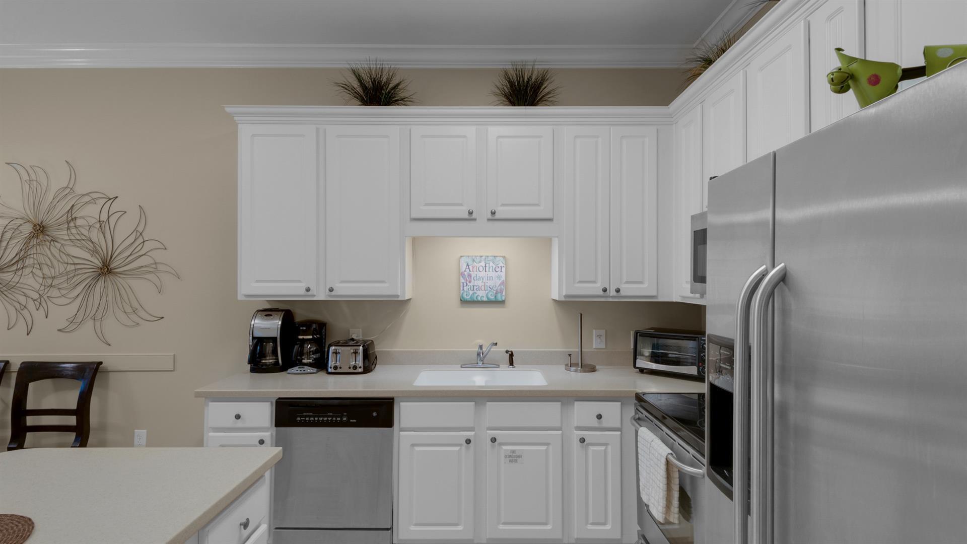 231 Somerset Bridge Road, Unit 2302 Santa Rosa Beach, FL 32459 - Photo 13 of 38 96069-h