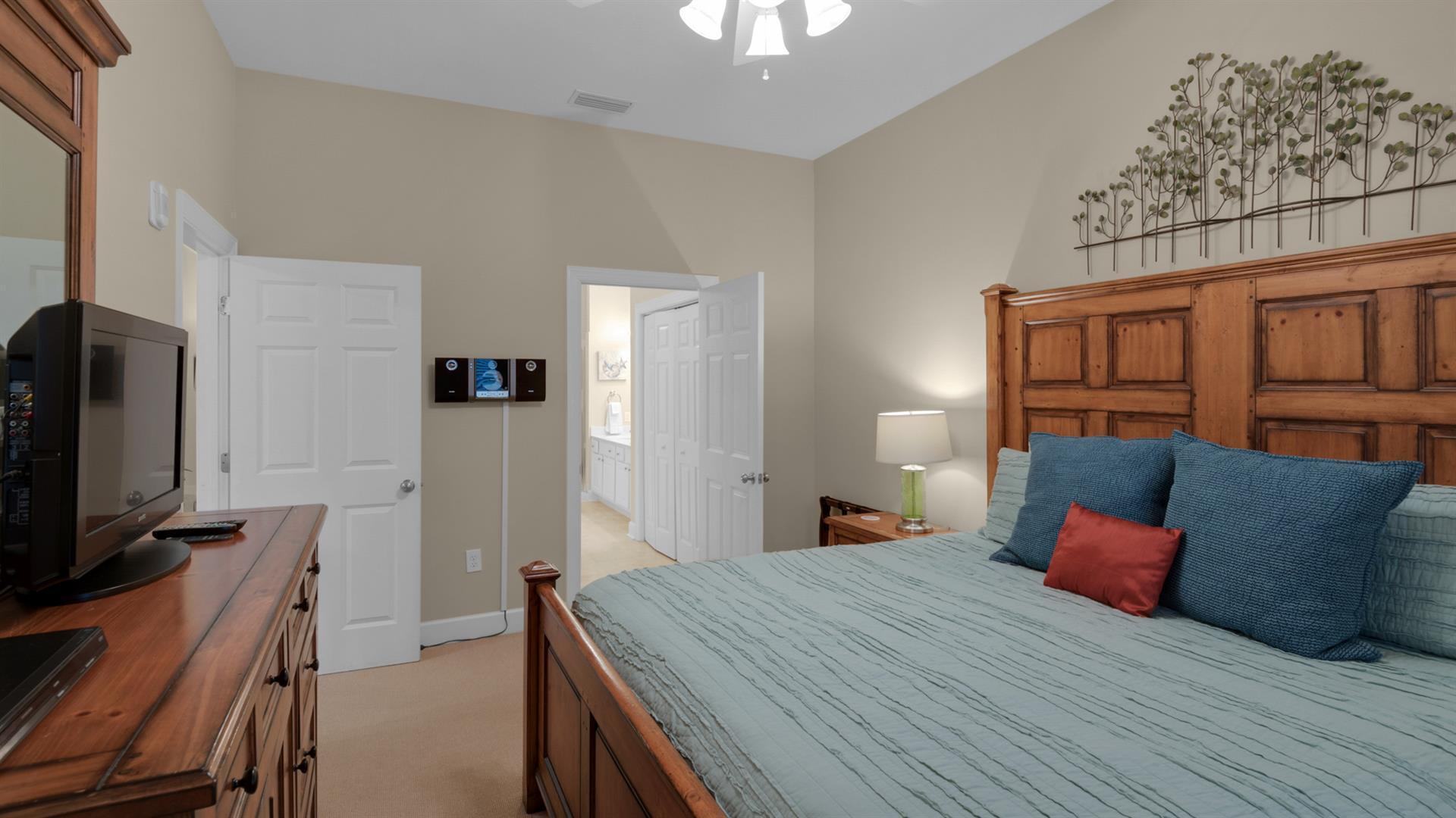 231 Somerset Bridge Road, Unit 2302 Santa Rosa Beach, FL 32459 - Photo 15 of 38 96080-h