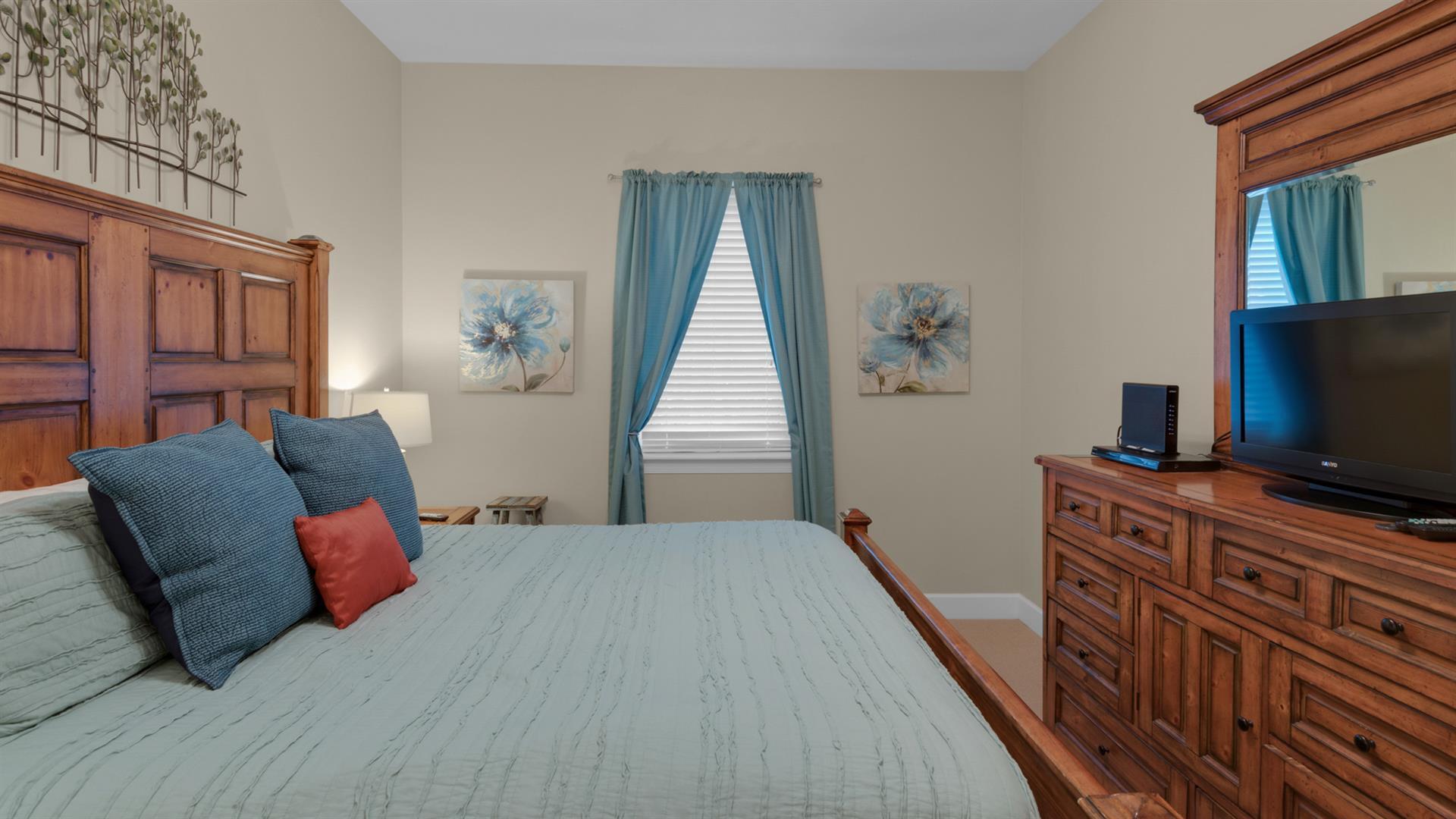 231 Somerset Bridge Road, Unit 2302 Santa Rosa Beach, FL 32459 - Photo 16 of 38 96081-h