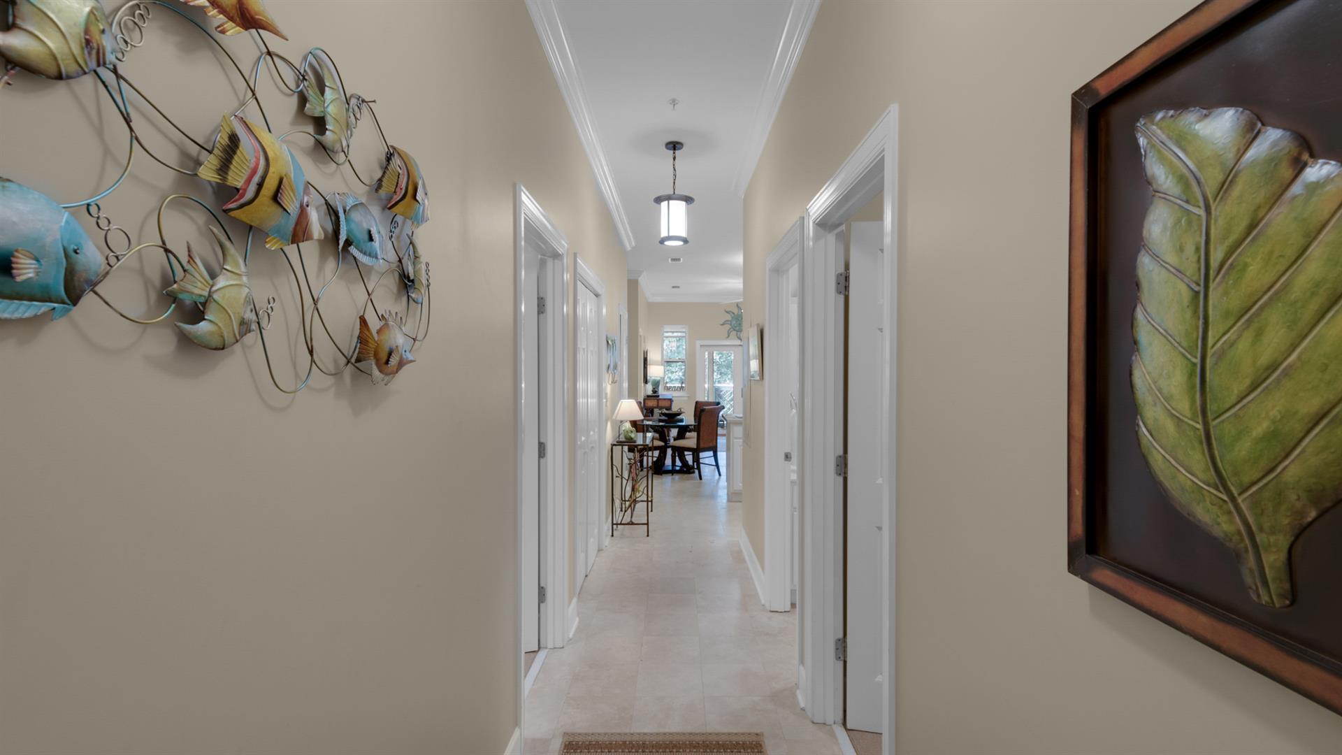 231 Somerset Bridge Road, Unit 2302 Santa Rosa Beach, FL 32459 - Photo 18 of 38 96067-h