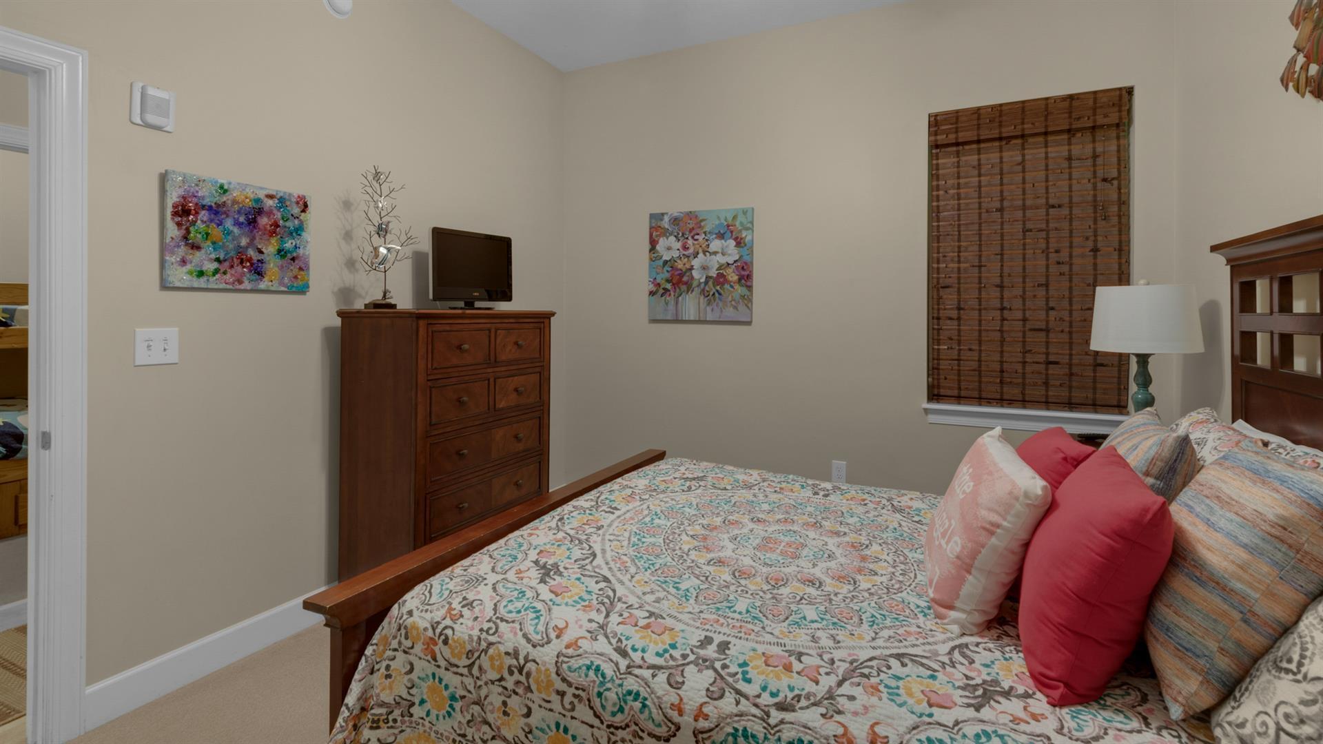 231 Somerset Bridge Road, Unit 2302 Santa Rosa Beach, FL 32459 - Photo 20 of 38 96083-h