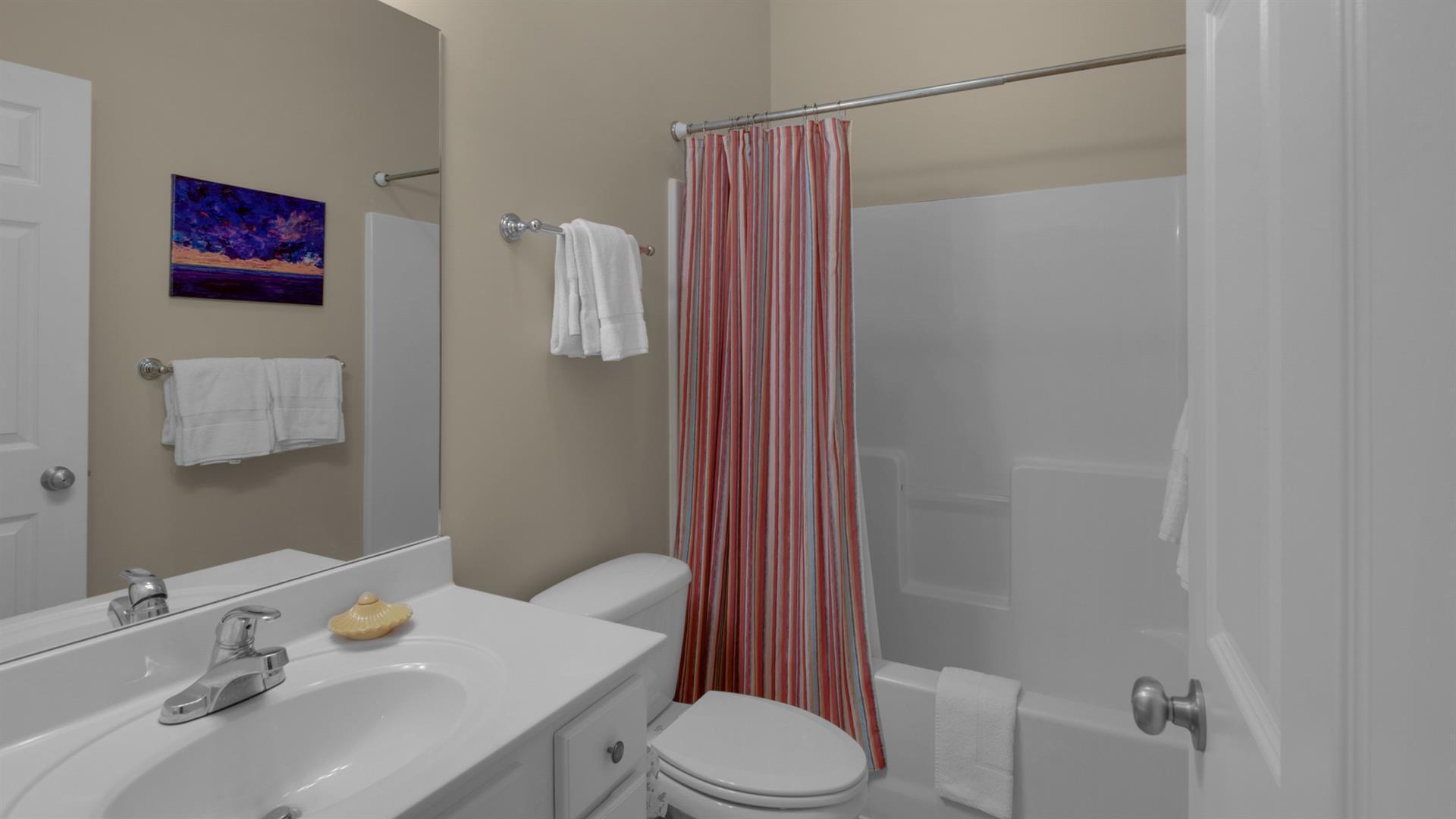 231 Somerset Bridge Road, Unit 2302 Santa Rosa Beach, FL 32459 - Photo 21 of 38 96084-h
