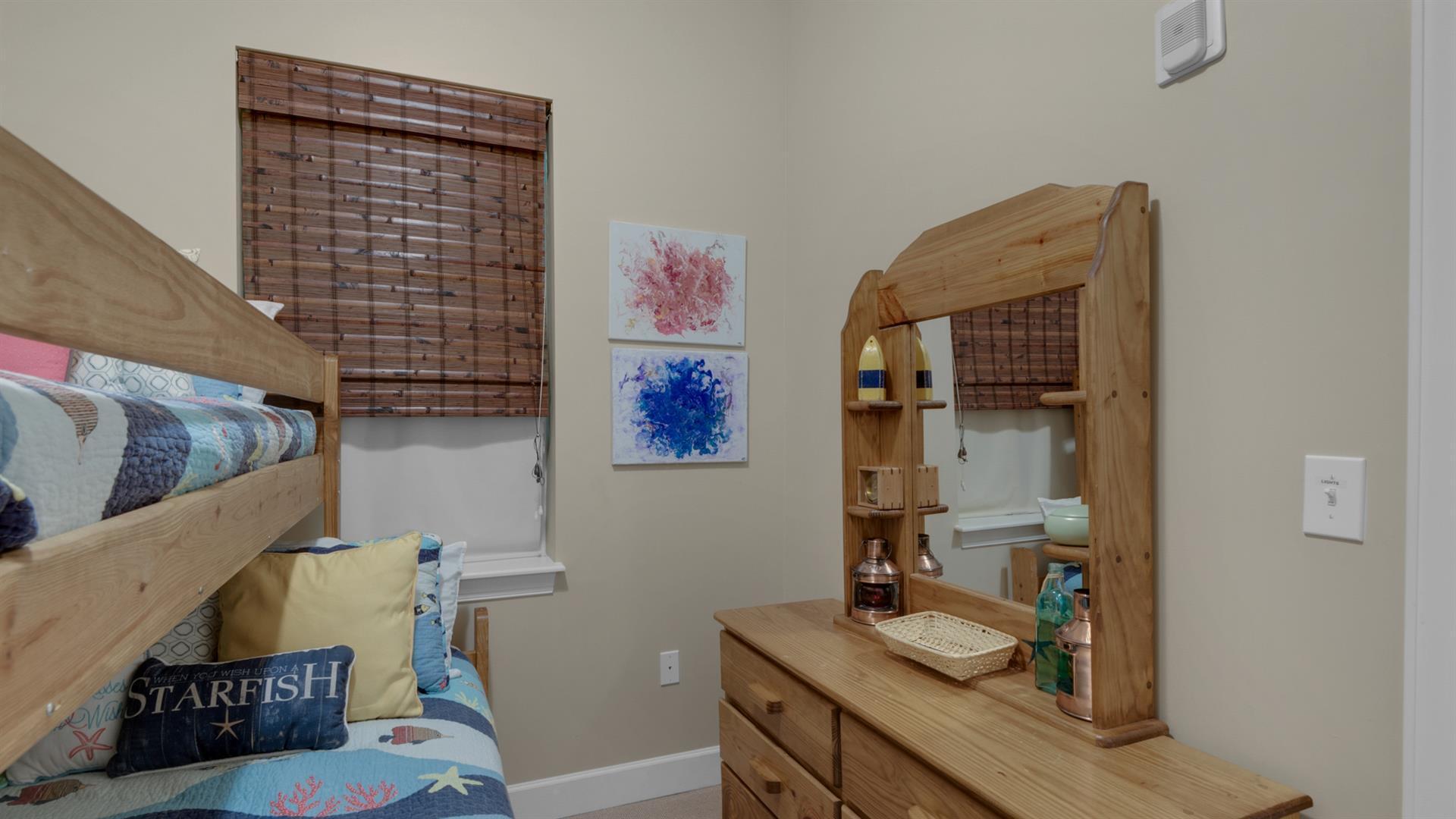 231 Somerset Bridge Road, Unit 2302 Santa Rosa Beach, FL 32459 - Photo 23 of 38 96086-h