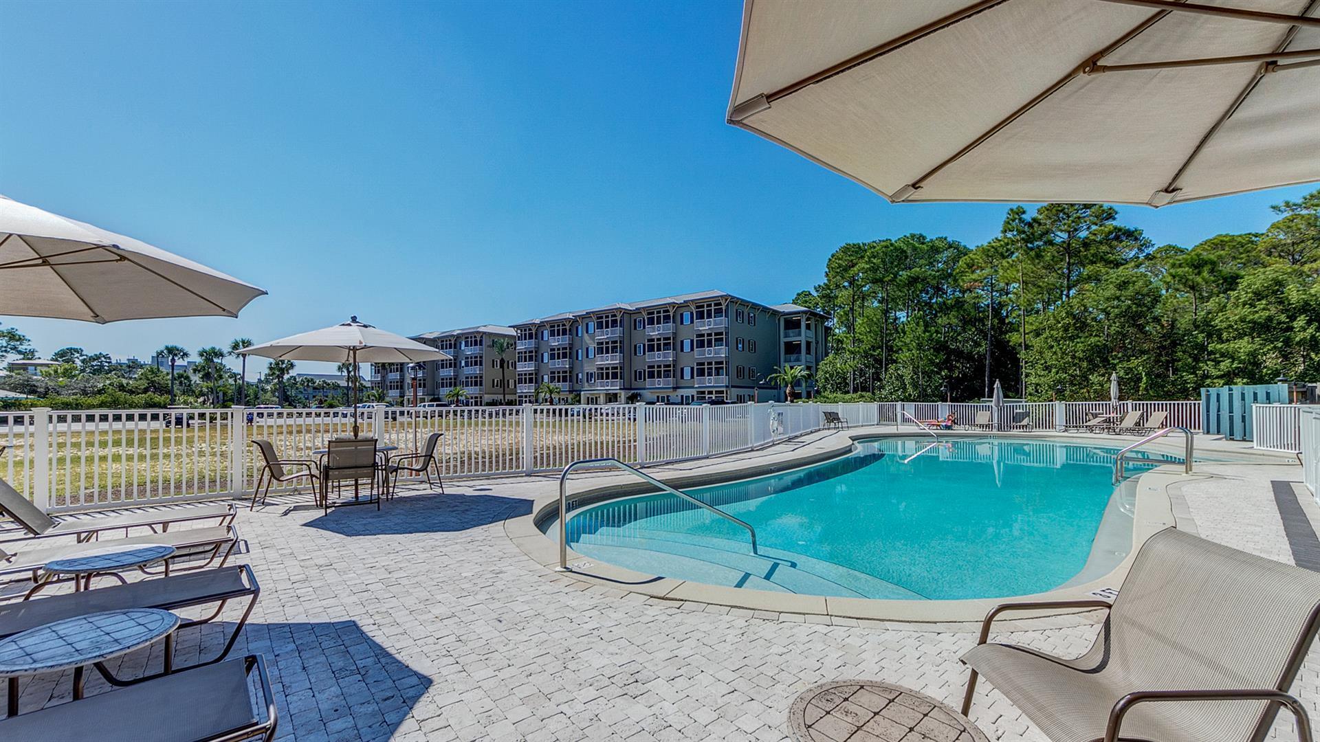 231 Somerset Bridge Road, Unit 2302 Santa Rosa Beach, FL 32459 - Photo 28 of 38 92042-h