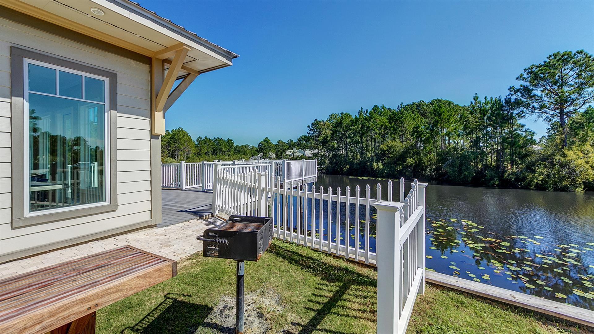 231 Somerset Bridge Road, Unit 2302 Santa Rosa Beach, FL 32459 - Photo 30 of 38 92044-h