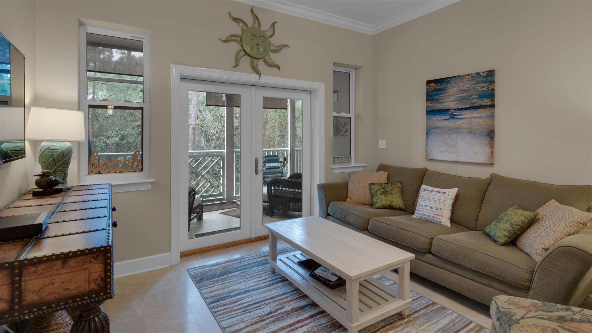 231 Somerset Bridge Road, Unit 2302 Santa Rosa Beach, FL 32459 - Photo 3 of 38 96065-h