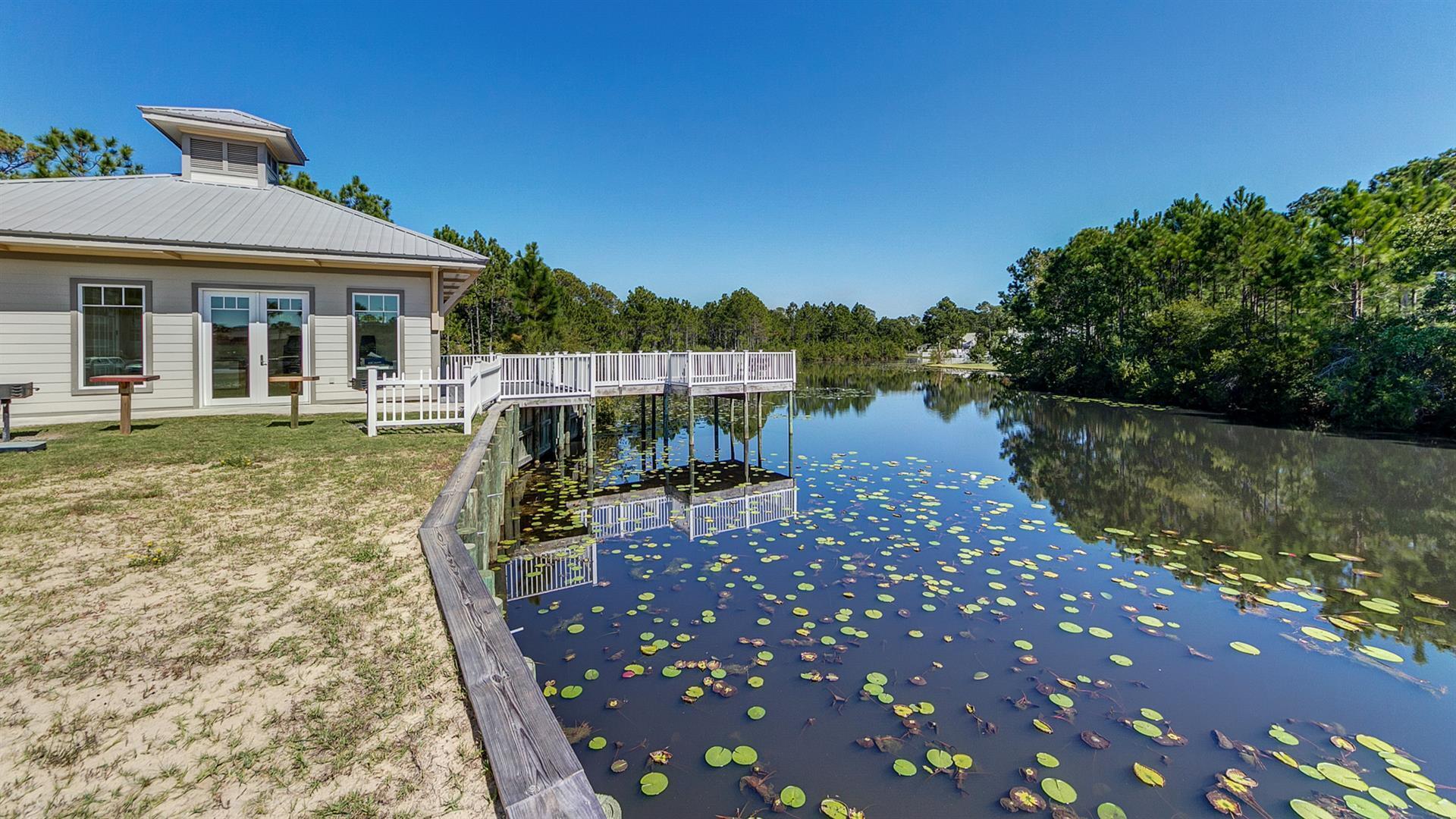 231 Somerset Bridge Road, Unit 2302 Santa Rosa Beach, FL 32459 - Photo 32 of 38 92046-h