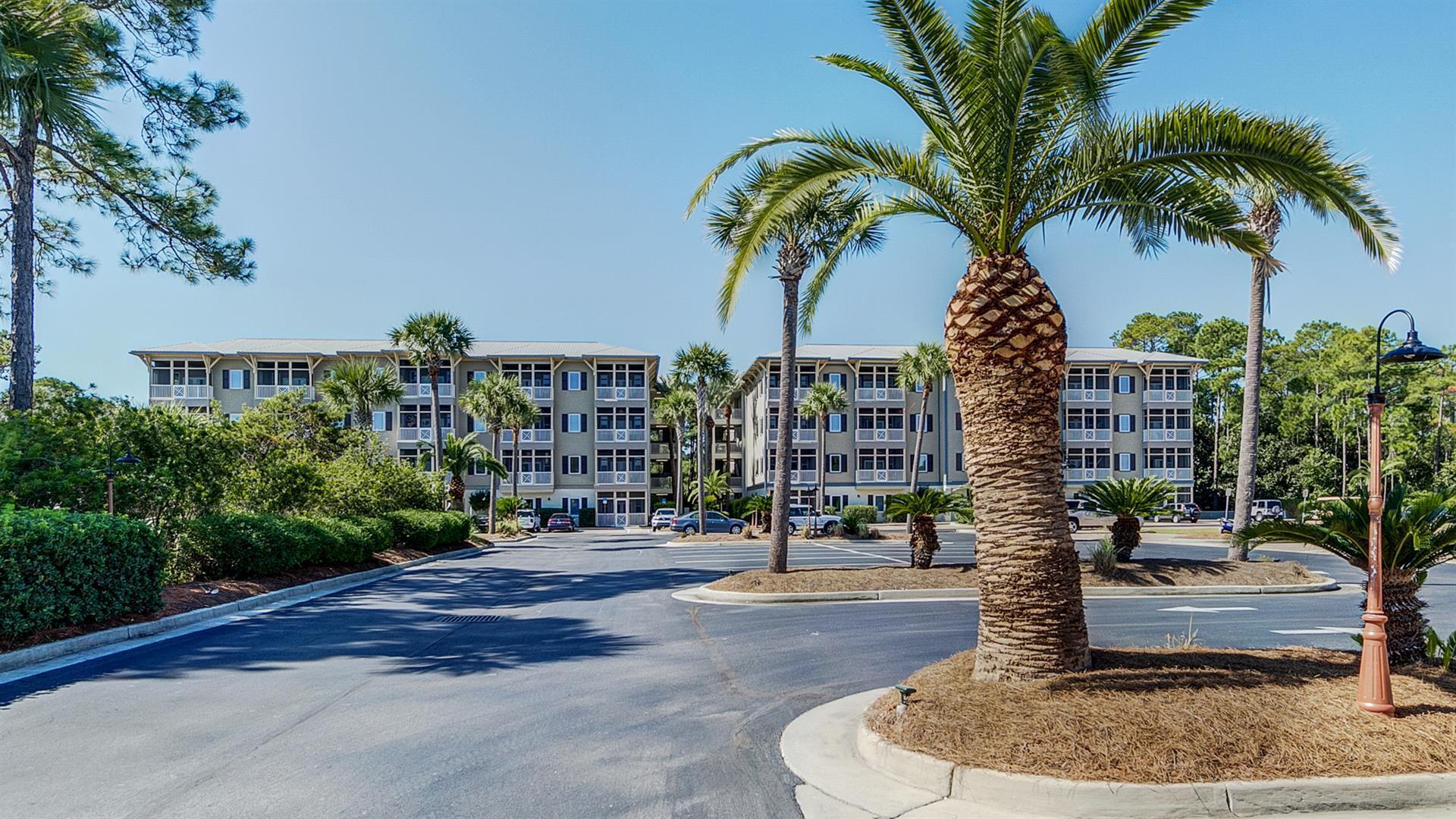 231 Somerset Bridge Road, Unit 2302 Santa Rosa Beach, FL 32459 - Photo 34 of 38 92048-h