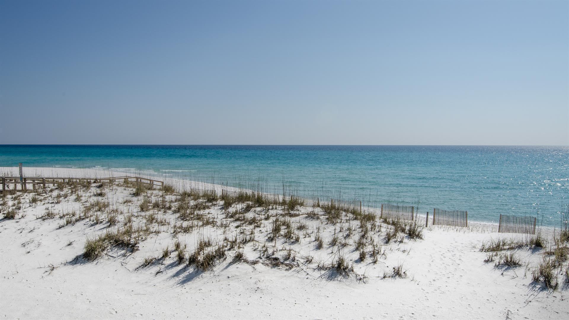 231 Somerset Bridge Road, Unit 2302 Santa Rosa Beach, FL 32459 - Photo 36 of 38 92050-h