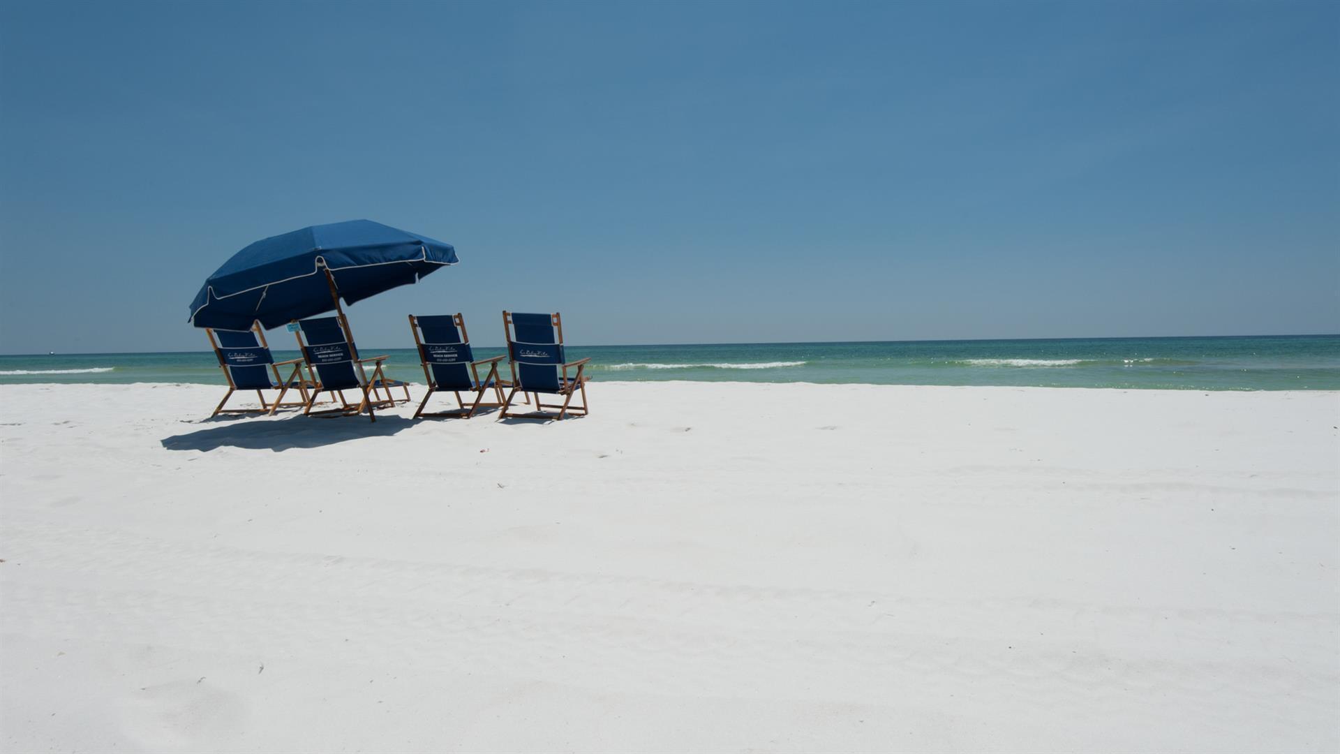 231 Somerset Bridge Road, Unit 2302 Santa Rosa Beach, FL 32459 - Photo 38 of 38 92052-h