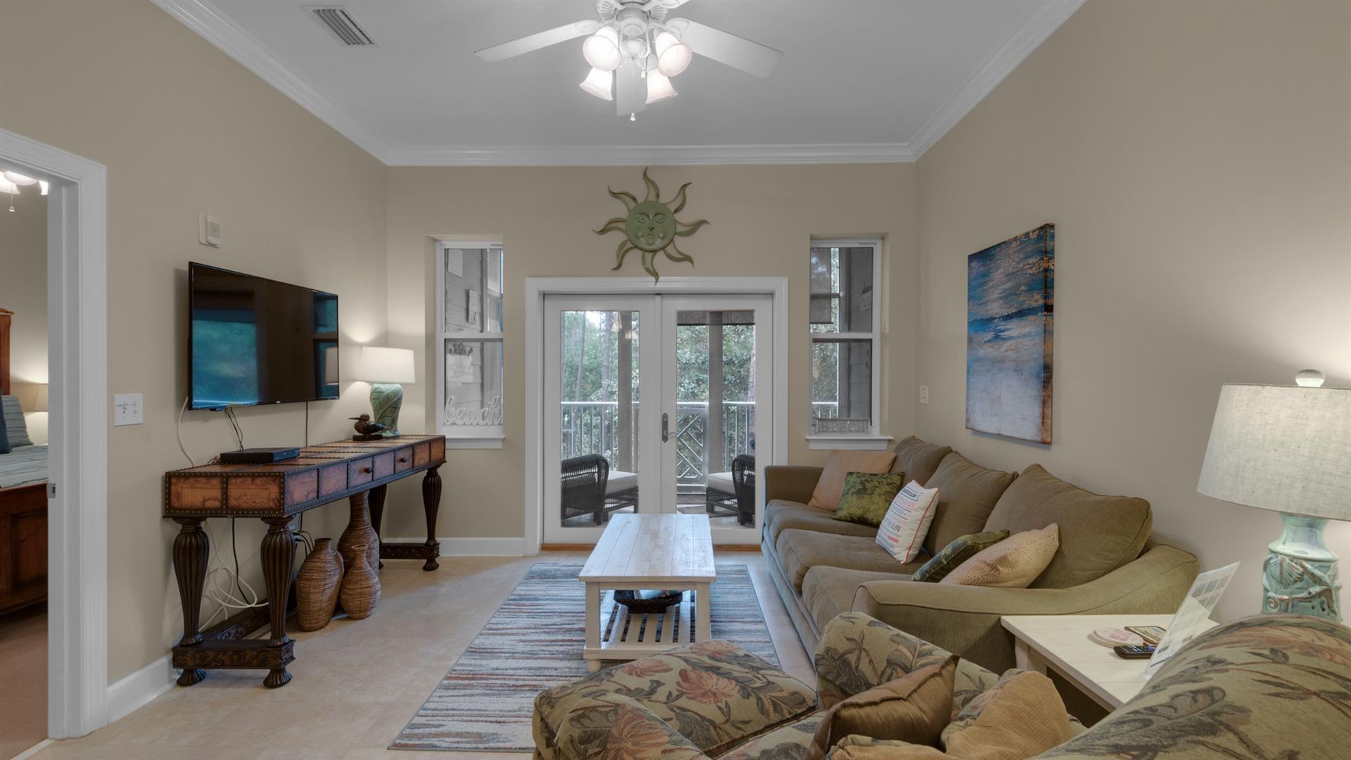 231 Somerset Bridge Road, Unit 2302 Santa Rosa Beach, FL 32459 - Photo 4 of 38 96073-h