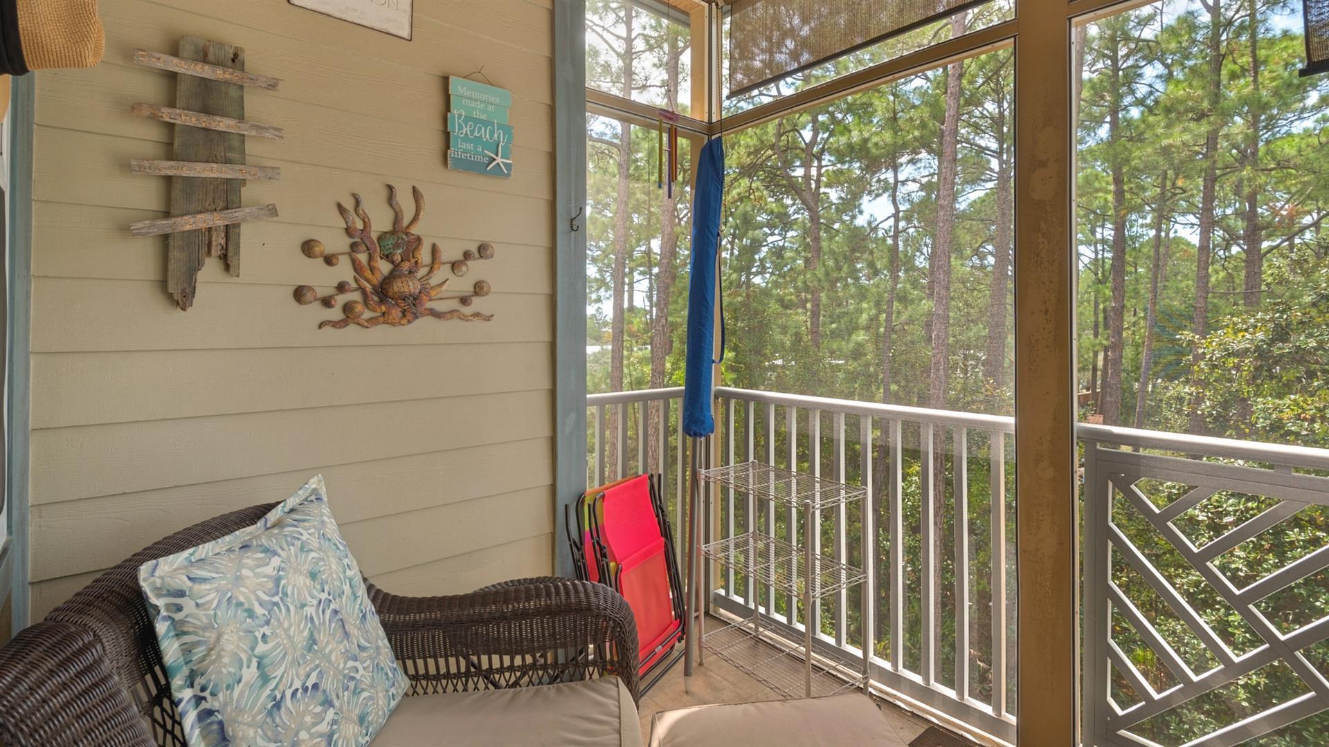 231 Somerset Bridge Road, Unit 2302 Santa Rosa Beach, FL 32459 - Photo 5 of 38 96076-h