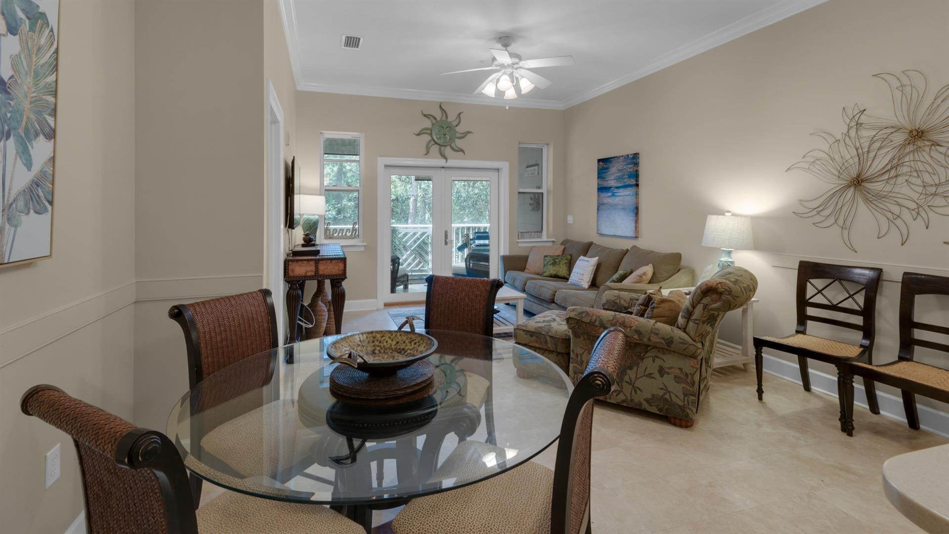 231 Somerset Bridge Road, Unit 2302 Santa Rosa Beach, FL 32459 - Photo 9 of 38 96072-h