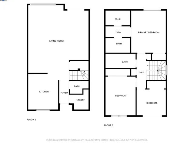 $888,000 | 3315 Willis Lane, Alameda, CA 94502