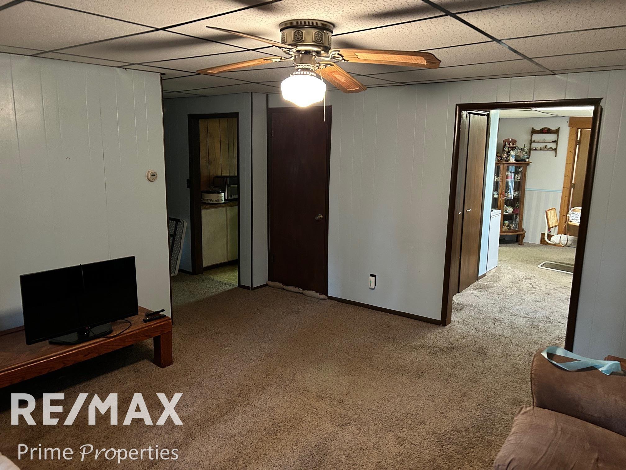 7152 Russell Street Genesee, MI 48437 - Photo 19 of 46