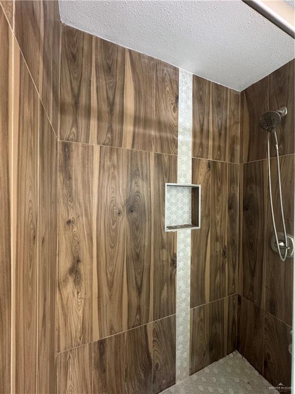 2201 South Jackson Road, Unit P53 Pharr, TX 78577 - Photo 15 of 24